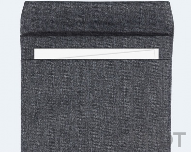 Чохол кишеня Xiaomi Runmi 90 Points Urban Simple Computer Liner Package DSND01RM